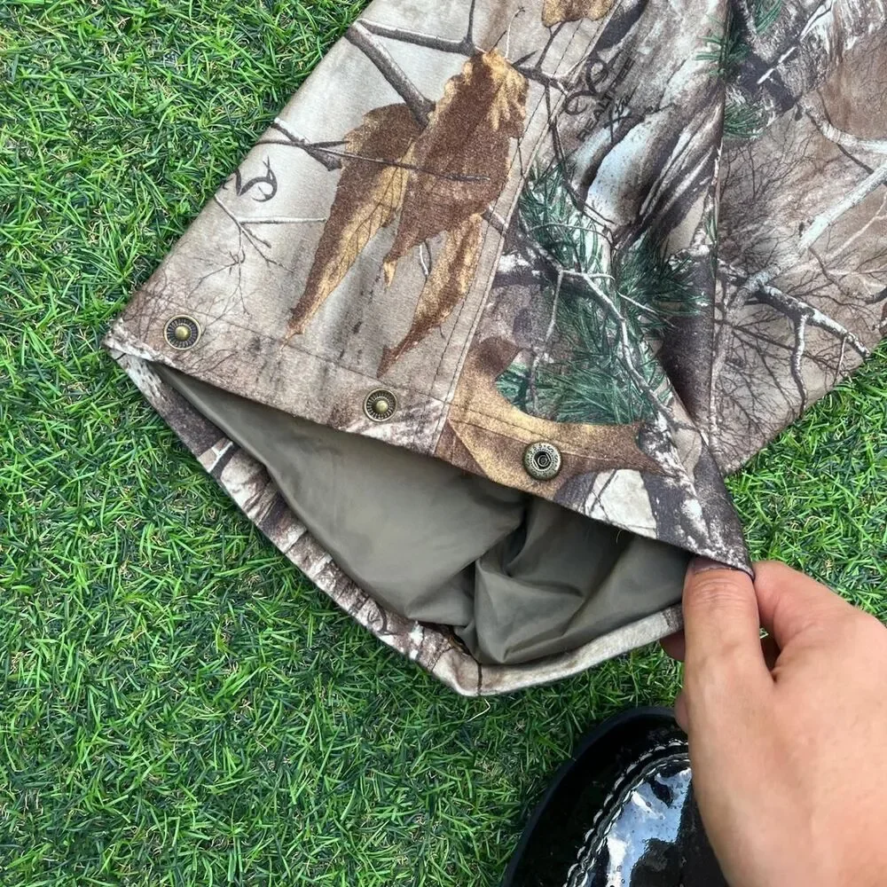 Unbranded Men's multi Trousers